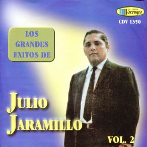 Download track No La Llames Julio Jaramillo