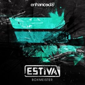 Download track Boxmeister (Original Mix) Estiva