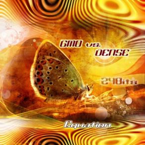 Download track Dreamcatcher (Album Mix) Gmo, Dense