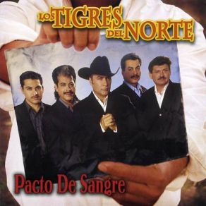 Download track Jose Perez Leon Los Tigres Del Norte