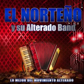 Download track Las Tres Llamadas Su Alterado Band