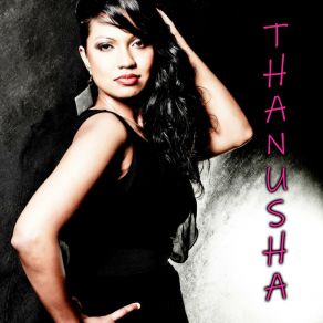 Download track Insane With Love (G-I-H-A-X Remix) Thanusha