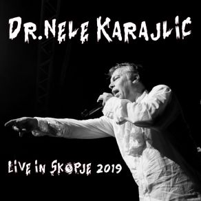 Download track Od Istorijskog AVNOJ-A Do Izbeglickog Konvoja-Live Dr Nele Karajlic