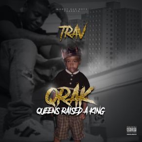 Download track Bando TravLil Durk