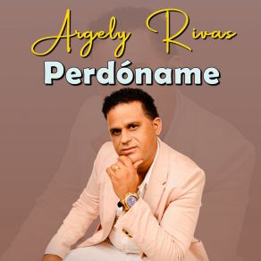 Download track Si Hay Amor Argely Rivas