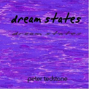 Download track Skyride Peter Tedstone