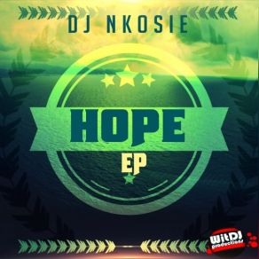 Download track Amb Vollard (Main Mix) Dj Nkosie