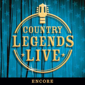 Download track I Can't Get Close Enough (With Lisa Matassa) (Live) Lisa Matassa, Exile