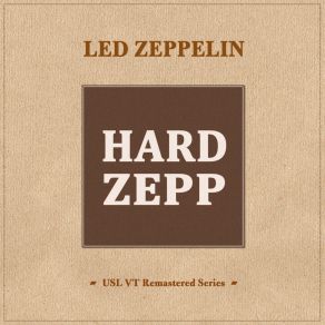 Download track Whole Lotta Love Led Zeppelin