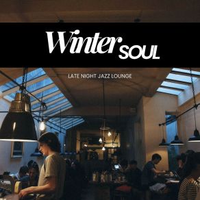 Download track Chill Coffee Shop Jazz Jazz Lounge