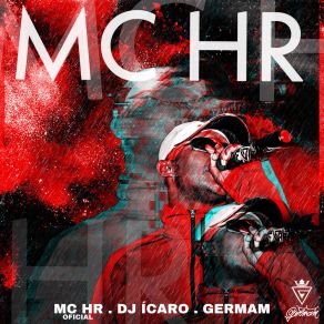 Download track Porte Raro 2 Dj Icaro