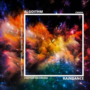 Download track Raindance Algoithm