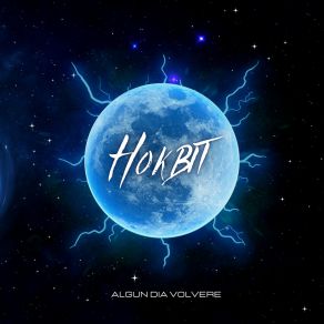 Download track Tentaciones Hokbit