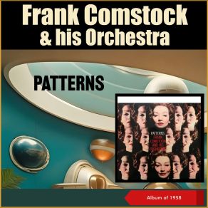 Download track Am I In Love Frank Comstock