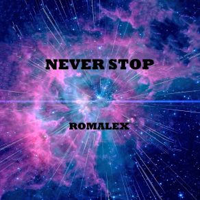 Download track Make It Bounce Romalex