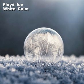 Download track So That Floyd Ice