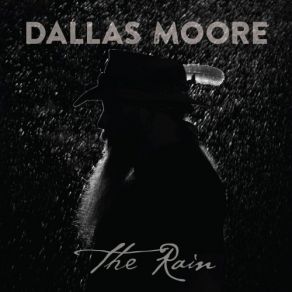 Download track Locked Down And Loaded Dallas Moore