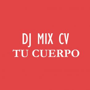 Download track Mi Abuela Dj Mix Cv