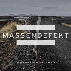 Download track Prominent Massendefekt