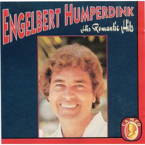 Download track The Very Thought Of You Engelbert Humperdinck