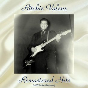 Download track That's My Little Suzie (Remastered 2017) Ritchie Valens