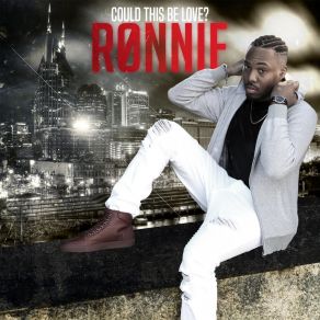 Download track Hater Anthem (Life Goes On) Ronnie