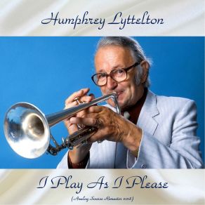 Download track La Paloma (Remastered 2018) Humphrey Lyttelton