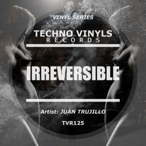 Download track Fire In The Sky (Original Mix) Juan Trujillo