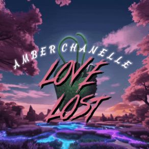 Download track N. D. A Amber ChanelleUDIMA