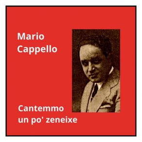 Download track Da A Laterna A Portofin Mario Cappello