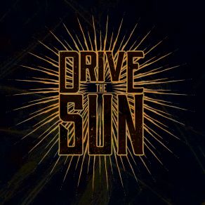 Download track Masticare Vetri Drive The Sun