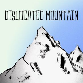 Download track Mountain 6 Dislocations