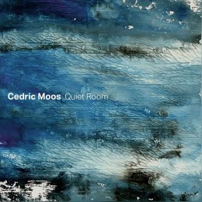 Download track Old River Cedric Moos