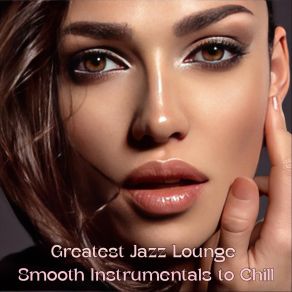 Download track Beautiful EJazz Artistry