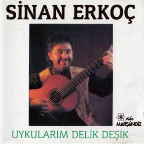 Download track Baştan Çıkarma Sinan Erkoç