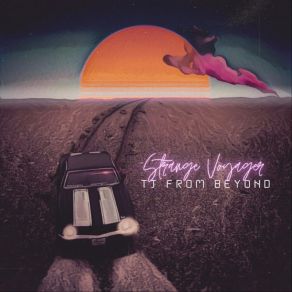 Download track Crash Landing TJ From Beyond