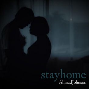 Download track Some Notes For Her Ahmad Johnson