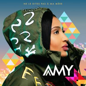 Download track Les Fleurs Du Mâle Amy