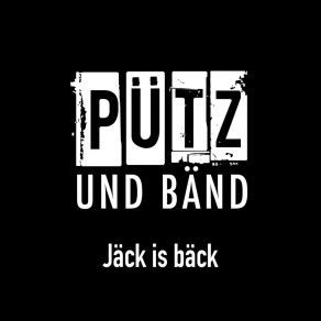 Download track Mie Als E Jeföhl (Mer Als Ein Gefühl) The Putz