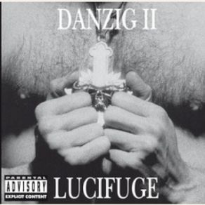 Download track 777 Danzig