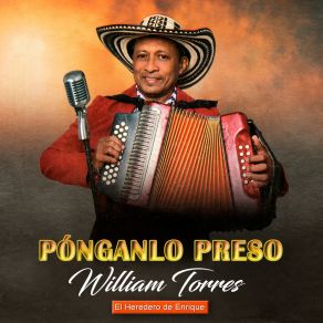 Download track Charanga Sabrosa William Torres