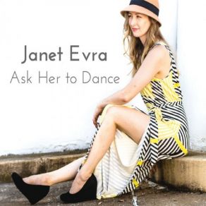 Download track You Or Me Janet Evra