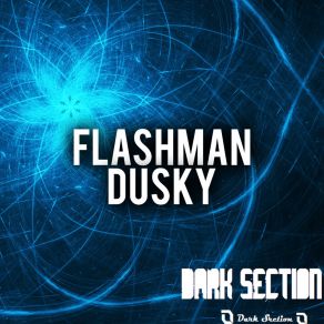 Download track Orgins (Original Mix) Flashman