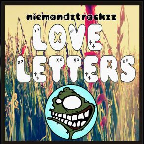 Download track Siren Mythology Niemandztrackzz