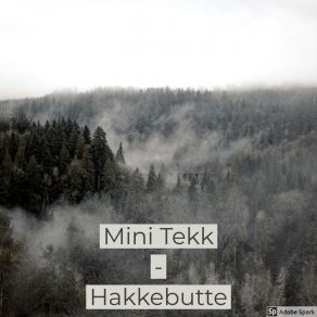 Download track Hinterhof Hakkebutte