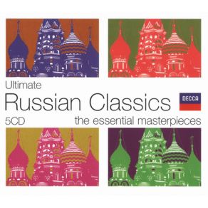 Download track Borodin: Polovtsian Dances From 'Prince Igor' - No. 8. Dance Of The Maidens Osr, Ansermet