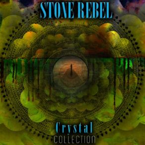 Download track Twilight's Song Stone Rebel