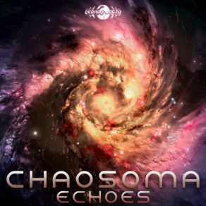 Download track Tinkles Chaosoma