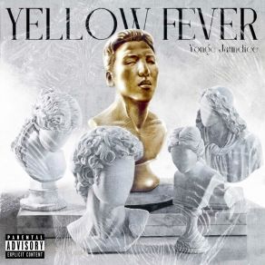 Download track Don’t Call Me Le Yonge JaundiceJay Park, NSW Yoon