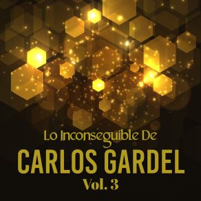 Download track Pobre Pato Carlos Gardel